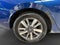2020 Nissan VERSA ADVANCE CVT 22