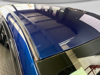 2020 Nissan VERSA ADVANCE CVT 22