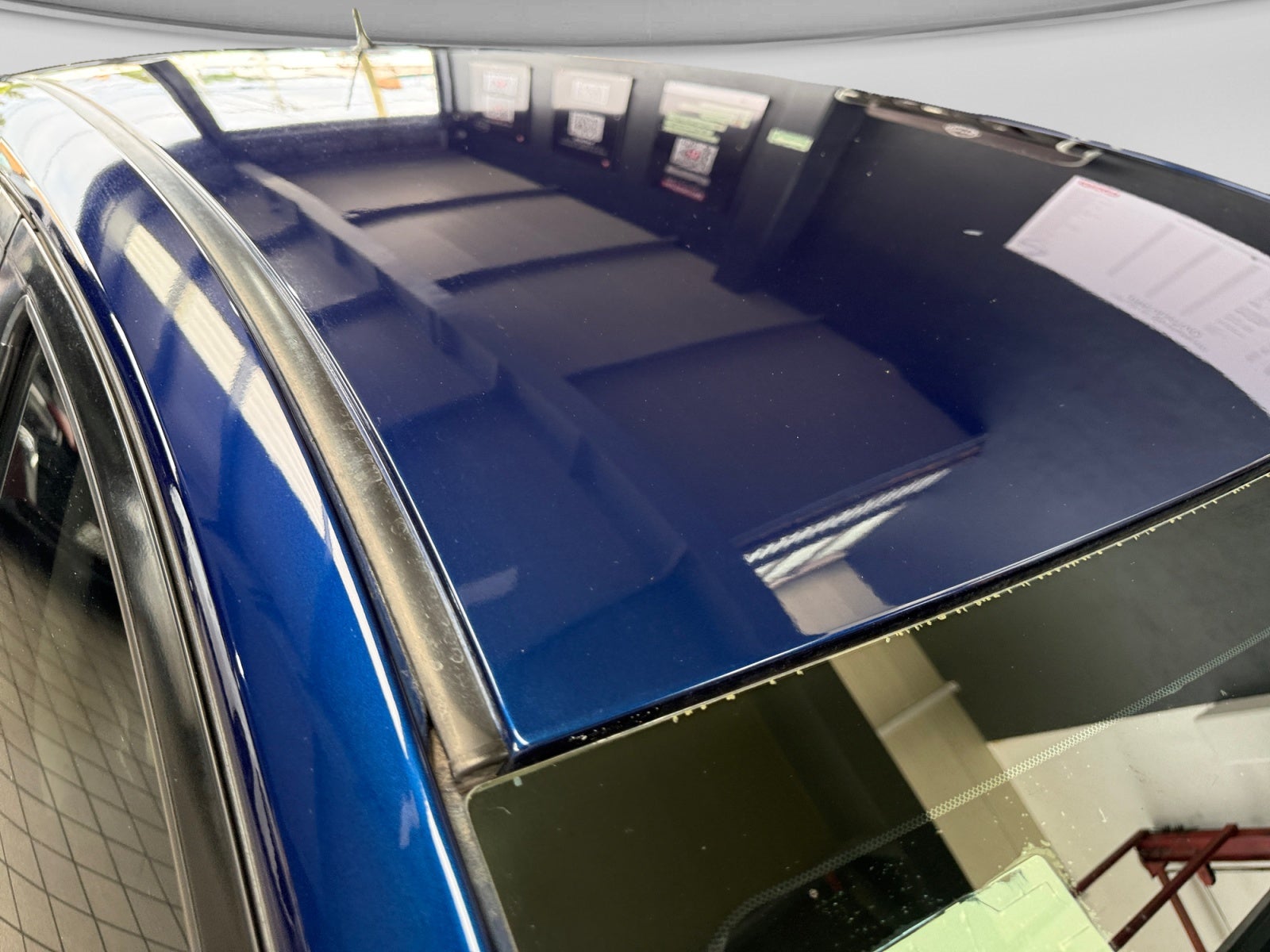 2020 Nissan VERSA ADVANCE CVT 22
