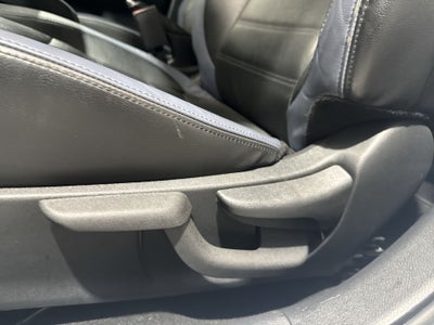 2023 Nissan VERSA EXCLUSIVE CVT 23