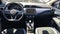 2024 Nissan VERSA ADVANCE CVT 24
