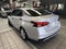 2024 Nissan VERSA SENSE CVT 24