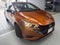 2024 Nissan VERSA SENSE CVT 24