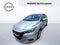 2020 Nissan VERSA SENSE CVT