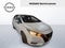 2020 Nissan VERSA ADVANCE MT