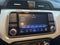 2020 Nissan VERSA ADVANCE MT