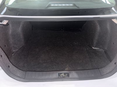 2020 Nissan VERSA ADVANCE MT