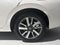 2020 Nissan VERSA ADVANCE MT