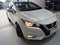 2022 Nissan VERSA VERSA ADVANCE MT