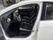 2022 Nissan VERSA ADVANCE MT 22