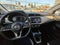 2022 Nissan VERSA VERSA ADVANCE MT