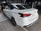2022 Nissan VERSA VERSA ADVANCE MT