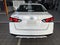 2022 Nissan VERSA VERSA ADVANCE MT