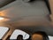 2022 Nissan VERSA EXCLUSIVE CVT 22