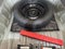 2025 Nissan VERSA ADVANCE CVT 25