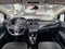 2020 Nissan VERSA SENSE CVT
