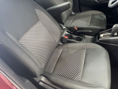 2020 Nissan VERSA SENSE CVT