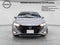 2024 Nissan VERSA ADVANCE MT 24