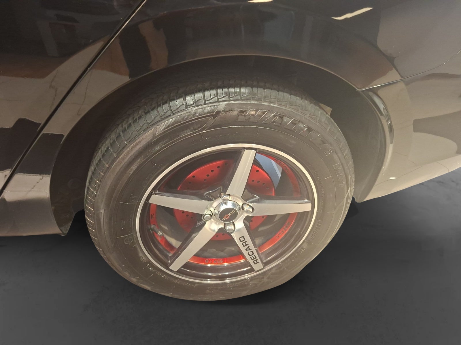 2024 Nissan VERSA SENSE MT 24