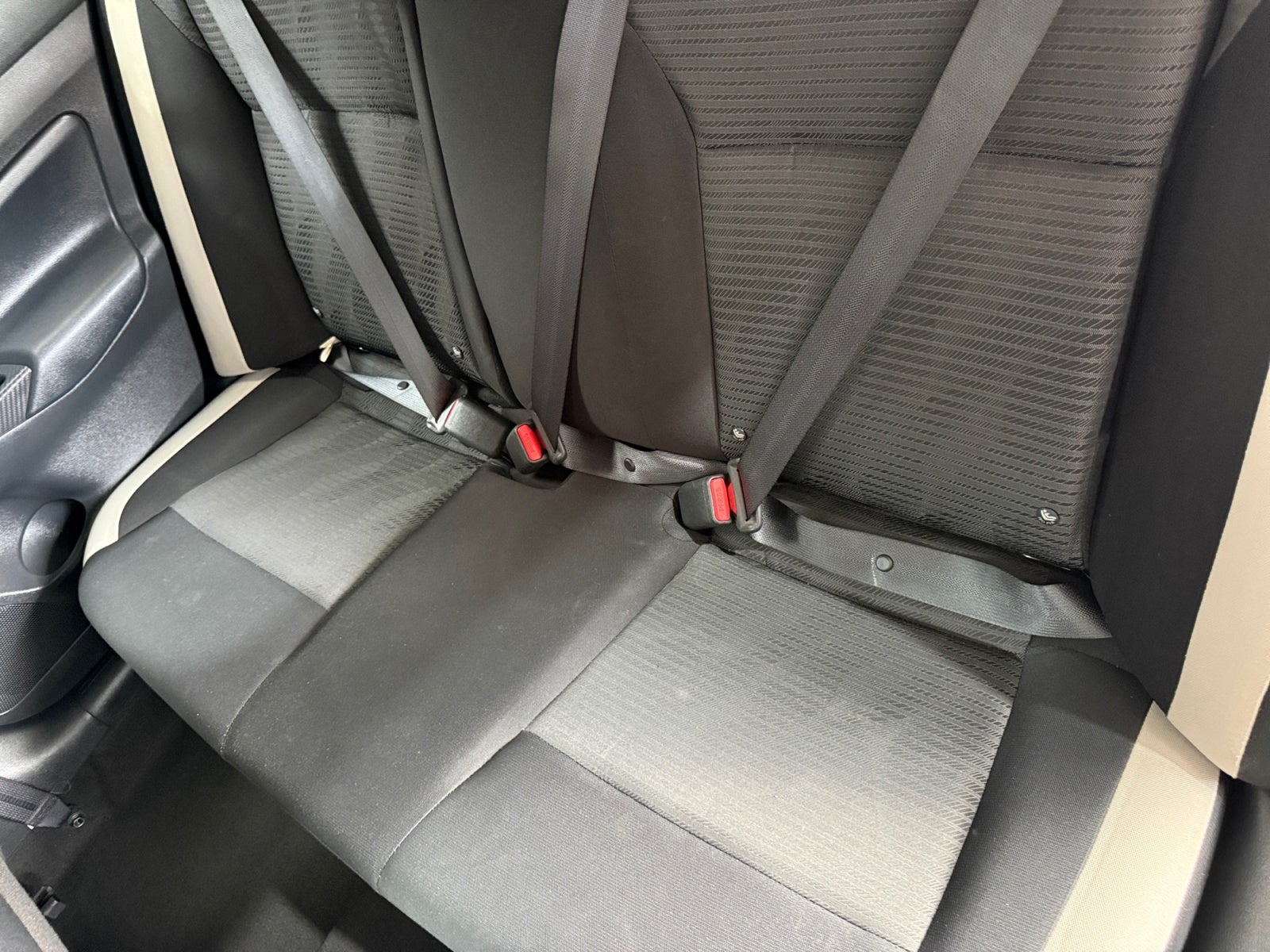2022 Nissan VERSA ADVANCE MT 22