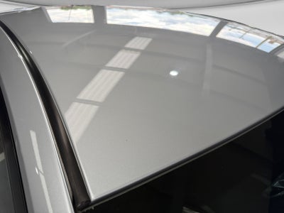2022 Nissan VERSA ADVANCE MT 22
