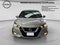 2022 Nissan VERSA ADVANCE MT 22
