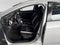 2022 Nissan VERSA ADVANCE MT 22