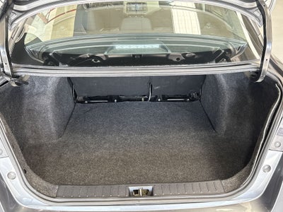 2022 Nissan VERSA ADVANCE CVT 22