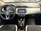 2022 Nissan VERSA ADVANCE CVT 22
