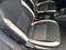 2022 Nissan VERSA ADVANCE CVT 22