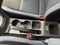2025 Nissan VERSA ADVANCE MT 25