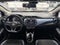 2025 Nissan VERSA ADVANCE MT 25