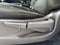 2020 Nissan FRONTIER LE TM AC