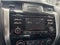 2020 Nissan FRONTIER LE TM AC