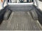 2020 Nissan FRONTIER LE TM AC