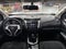 2020 Nissan FRONTIER LE TM AC