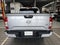 2024 Nissan FRONTIER FRONTIER LE TM 24