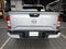 2024 Nissan FRONTIER FRONTIER LE TM 24