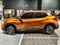 2020 Nissan KICKS ADVANCE 1.6 LTS CVT A/C