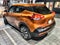 2020 Nissan KICKS ADVANCE 1.6 LTS CVT A/C