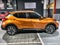 2020 Nissan KICKS ADVANCE 1.6 LTS CVT A/C