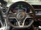 2020 Nissan KICKS ADVANCE 1.6 LTS CVT A/C