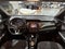 2020 Nissan KICKS ADVANCE 1.6 LTS CVT A/C
