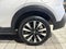 2020 Nissan KICKS ADVANCE 1.6 LTS CVT A/C