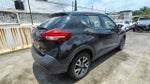 2020 Nissan KICKS SENSE 1.6 LTS T/M A/C