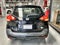 2020 Nissan KICKS ADVANCE 1.6 LTS CVT A/C