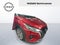 2024 Nissan KICKS PLATINUM 1.6 LTS CVT 24