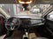 2024 Nissan KICKS PLATINUM 1.6 LTS CVT 24