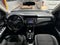 2021 Nissan KICKS ADVANCE 1.6 LTS CVT 21