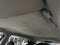 2021 Nissan KICKS ADVANCE 1.6 LTS CVT 21